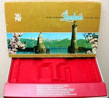 wmf lindau gebraucht kaufen wmf lindau gebraucht kaufen Bad Mergentheim