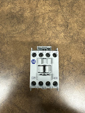 Allen bradley 100 for sale  Barnesville