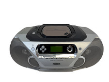 portable radio cd player for sale portable radio cd player for sale WELWYN GARDEN CITY