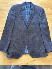 Digel sakko neu gebraucht kaufen  Neuhäusel