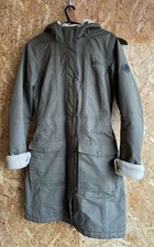 Women khaki green for sale  THORNTON-CLEVELEYS