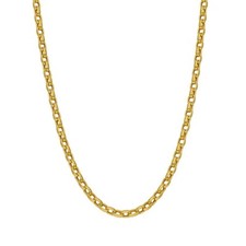 Ladies 9ct yellow for sale  UK