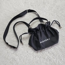 Marhen.j satchel bag for sale  Lawrence