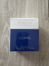 Baldessarini uomo eau gebraucht kaufen  Albstadt