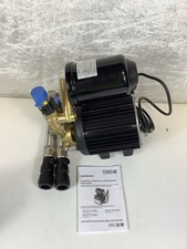 stuart turner monsoon for sale stuart turner monsoon for sale HALESOWEN