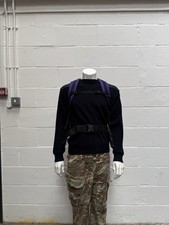 Scottish mountain gear for sale  NOTTINGHAM
