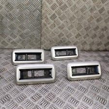 Transporter rear seat for sale  MILTON KEYNES