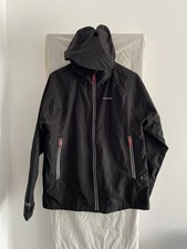 Craghoppers aquadry black for sale  BRISTOL
