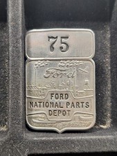 Rare vintage 1950 for sale  Wixom