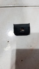 46559029 blocchetto fissaggio usato  Taranto