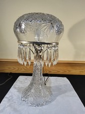 Vintage american brilliant for sale  Clarksville
