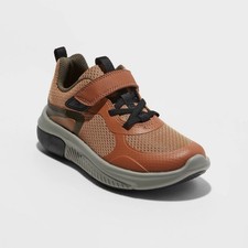 Tênis infantil Sage Performance - All in Motion marrom 4 comprar usado Tênis infantil Sage Performance - All in Motion marrom 4 comprar usado  Enviando para Brazil