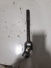 steering shaft for sale steering shaft for sale Seymour