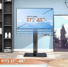 Floor universal stand for sale  LONDON
