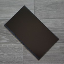 Elitebook screen display for sale  Saint Petersburg