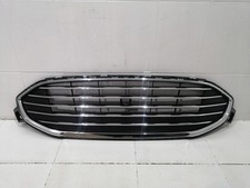 Kühlergrill ford galaxy gebraucht kaufen  Hamburg