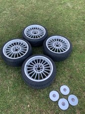 bmw e30 alpina for sale  WELLINGTON
