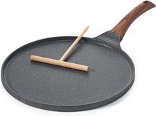 Sensarte nonstick crepe for sale  New York