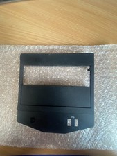 Gabinete para servidor Dell PowerEdge T110 - 344783600005 comprar usado  Enviando para Brazil