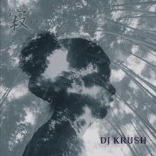 Jaku krush bon d'occasion  Expédié en France