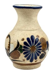 Tonala bud vase for sale  Saint Louis