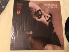 Lester bowie fast usato  Baricella