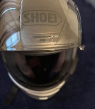 shoei motorcycle helmet for sale shoei motorcycle helmet for sale Ridgefield Park