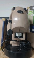 didiesse caffe usato didiesse caffe usato Valle Agricola