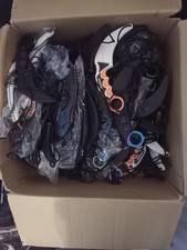 Konvolut taschenmesser knie gebraucht kaufen Konvolut taschenmesser knie gebraucht kaufen  Biebertal