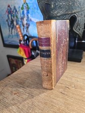 C1865 david copperfield for sale  TROWBRIDGE
