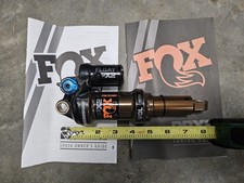 air fox float shock dpx2 for sale air fox float shock dpx2 for sale Boone
