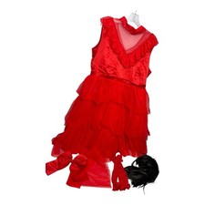 Beetlejuice cosplay costume for sale  Myrtle Beach