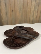 Olukai flip flops for sale  Mechanicsburg