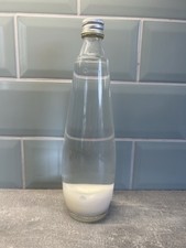Mathmos astrobaby clear for sale  PAIGNTON