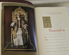 Holy trinity edition for sale  Pittsburgh