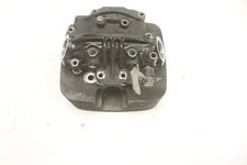 Suzuki king quad for sale  Norfolk