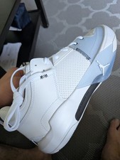 Nike jordan take gebraucht kaufen  Hürth