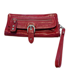Junior drake wristlet for sale  Canby