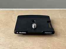 Piastra markins p800u usato  Valenza