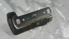 1962 FENDER JAGUAR BRIDGE MUTE EUA  comprar usado  Enviando para Brazil