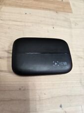 Elgato hd60 hdmi for sale  Louisville