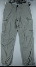 Patagonia military pants for sale  Schertz