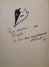 Ric hochet compagnons d'occasion  Nancy-