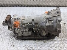 Infiniti g37 gearbox for sale  BROXBURN