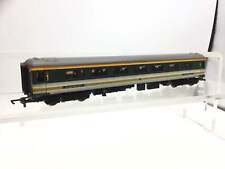 Hornby r4224 gauge for sale  BASINGSTOKE