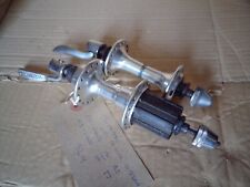 Shimano ultegra 600 for sale  LINCOLN