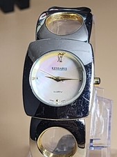 Kessaris mother pearl for sale  Cascade