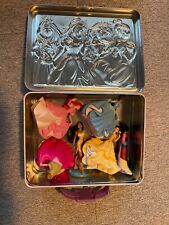 Disney princess figurines for sale  Blue Bell
