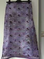 Stunning renato nucci for sale  COLEFORD