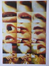 Richard billingham point d'occasion  Saint-Cyprien
